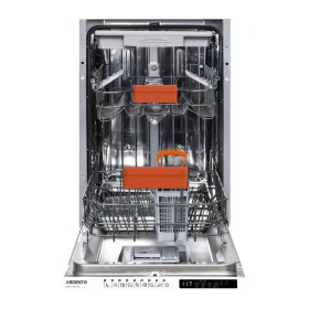 Посудомоечная машина Ardesto DWMB-V459SMH3