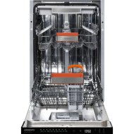 Посудомоечная машина Ardesto DWMB-V459SMT3