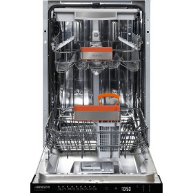 Посудомоечная машина Ardesto DWMB-V459SMT3