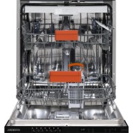 Посудомоечная машина Ardesto DWMB-V6073