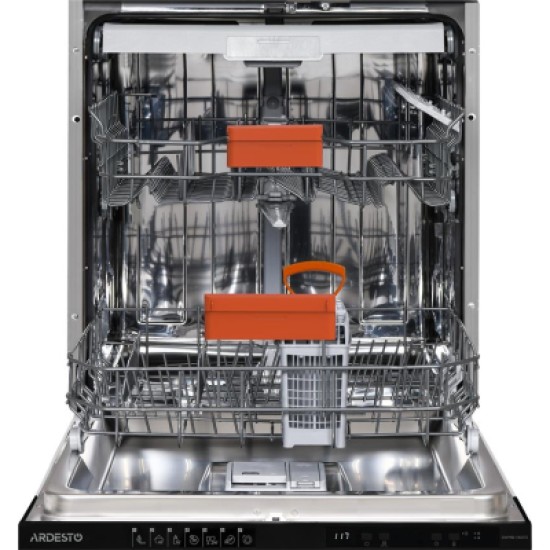 Посудомийна машина Ardesto DWMB-V6073 Посудомийна машина Ardesto DWMB-V6073