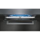 Посудомоечная машина Siemens SN85ZX48CK Посудомоечная машина Siemens SN85ZX48CK