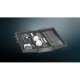 Посудомоечная машина Siemens SN85ZX48CK Посудомоечная машина Siemens SN85ZX48CK