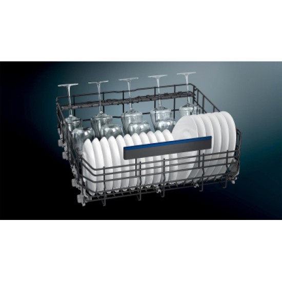 Посудомоечная машина Siemens SN85ZX48CK Посудомоечная машина Siemens SN85ZX48CK