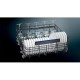 Посудомоечная машина Siemens SN85ZX48CK Посудомоечная машина Siemens SN85ZX48CK