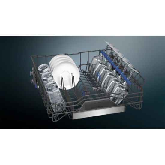 Посудомоечная машина Siemens SN85ZX48CK Посудомоечная машина Siemens SN85ZX48CK