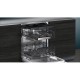 Посудомоечная машина Siemens SN85ZX48CK Посудомоечная машина Siemens SN85ZX48CK