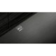 Посудомоечная машина Siemens SN85ZX48CK Посудомоечная машина Siemens SN85ZX48CK