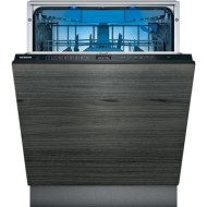 Посудомоечная машина Siemens SN85ZX48CK