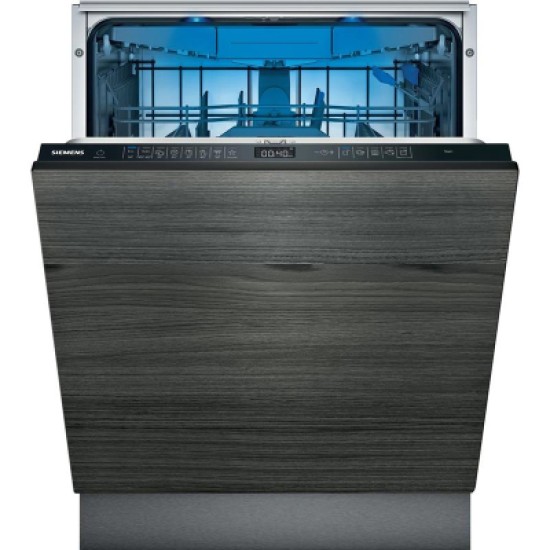 Посудомоечная машина Siemens SN85ZX48CK Посудомоечная машина Siemens SN85ZX48CK