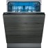 Посудомоечная машина Siemens SN85ZX48CK