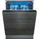 Посудомоечная машина Siemens SN85ZX48CK Посудомоечная машина Siemens SN85ZX48CK
