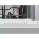 Посудомийна машина Whirlpool W2IHD526A