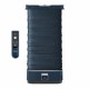 Парова станція Tefal Care For You First (YT2020E0) Парова станція Tefal Care For You First (YT2020E0)