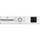 Сушильна машина Beko BM3T37239WB Сушильна машина Beko BM3T37239WB