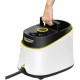 Пароочиститель Karcher SC 3 Deluxe Textile Edition (1.513-435.0)
