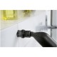 Пароочиститель Karcher SC 3 Deluxe Textile Edition (1.513-435.0)