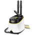 Пароочиститель Karcher SC 3 Deluxe Textile Edition (1.513-435.0)