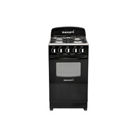 Плита DAHATI 2000-02BS