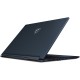 Ноутбук MSI Stealth 16 AI (9S7-15F312-233) Ноутбук MSI Stealth 16 AI (9S7-15F312-233)