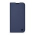 Чехол для мобильного телефона Armorstandart OneFold Case Xiaomi Redmi 14C 4G / Poco C75 Dark Blue (ARM79392)