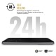 Пленка защитная Armorstandart Anti-spy Samsung A16 4G (A165) (ARM80178) Пленка защитная Armorstandart Anti-spy Samsung A16 4G (A165) (ARM80178)