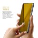 Пленка защитная Armorstandart Anti-spy Samsung A16 4G (A165) (ARM80178) Пленка защитная Armorstandart Anti-spy Samsung A16 4G (A165) (ARM80178)