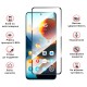 Скло захисне BeCover Infinix Hot 50 Pro (X6881) Black (712488) Скло захисне BeCover Infinix Hot 50 Pro (X6881) Black (712488)