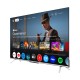 Телевизор Ergo 55JUQ85 Телевизор Ergo 55JUQ85