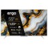 Телевизор Ergo 55JUQ85