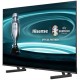 Телевизор Hisense 50U6NQ Телевизор Hisense 50U6NQ