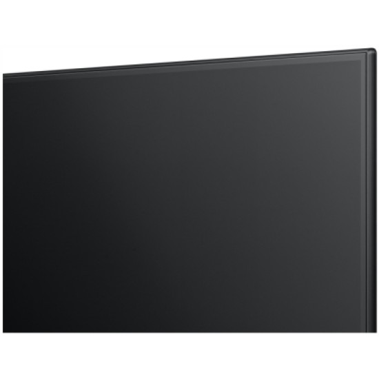 Телевизор Hisense 50U6NQ Телевизор Hisense 50U6NQ
