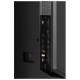 Телевизор Hisense 50U6NQ Телевизор Hisense 50U6NQ