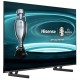 Телевизор Hisense 50U6NQ Телевизор Hisense 50U6NQ
