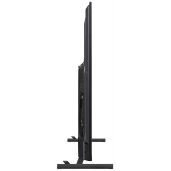 Телевизор Hisense 50U6NQ Телевизор Hisense 50U6NQ