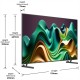 Телевизор Hisense 50U6NQ Телевизор Hisense 50U6NQ
