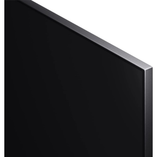 Телевизор Xiaomi TV S Mini LED 55 2025 Телевизор Xiaomi TV S Mini LED 55 2025