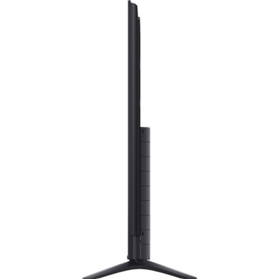 Телевизор Xiaomi TV S Mini LED 75 2025