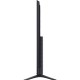 Телевизор Xiaomi TV S Mini LED 75 2025