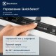 Посудомийна машина Electrolux EEZ969410W (911434809)