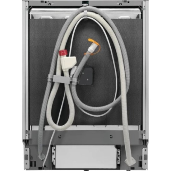 Посудомийна машина Electrolux EEZ969410W (911434809)