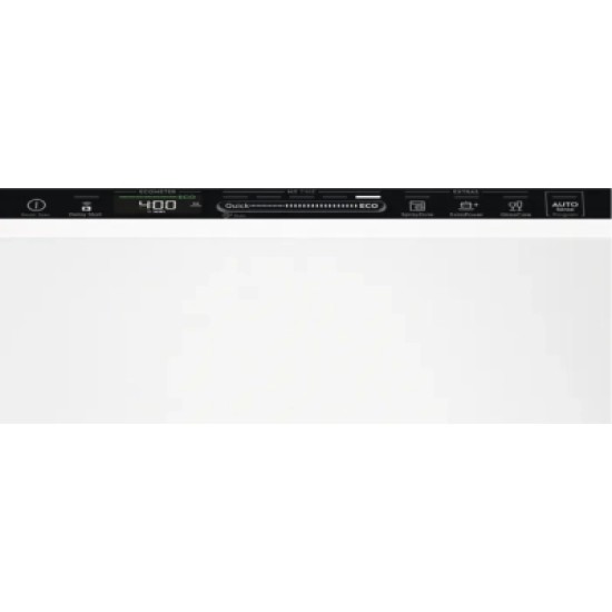 Посудомийна машина Electrolux EEZ969410W (911434809)