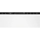 Посудомийна машина Electrolux EEZ969410W (911434809)