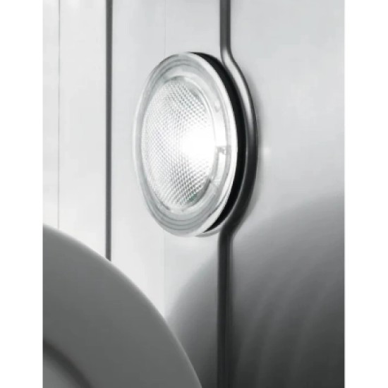 Посудомийна машина Electrolux EEZ969410W (911434809)