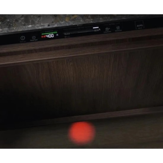 Посудомийна машина Electrolux EEZ969410W (911434809)