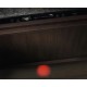 Посудомийна машина Electrolux EEZ969410W (911434809)