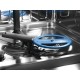 Посудомийна машина Electrolux EEZ969410W (911434809)
