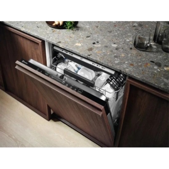 Посудомийна машина Electrolux EEZ969410W (911434809)