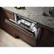 Посудомийна машина Electrolux EEZ969410W (911434809)