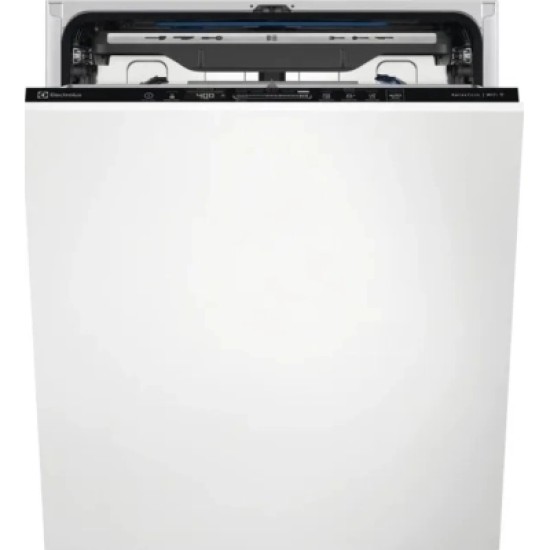 Посудомийна машина Electrolux EEZ969410W (911434809)